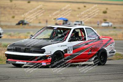 media/May-03-2025-Speed Ventures (Sat) [[ededc6c3fe]]/Purple Group/Session 1 (Turn 4)/